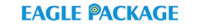 Eagle Package Printing Limited